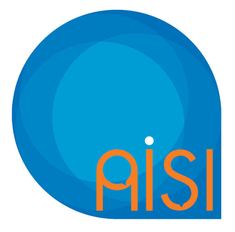 Logo AISI